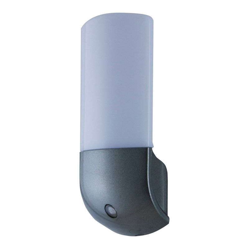 Energizer 2pk Automatic LED Nightlight