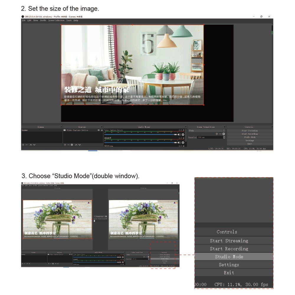 Digital Door Viewer Peephole Door Camera Doorbell 2.8-inch LCD Screen Night Vision Photo Shooting Digital Door Monitoring for Home Security