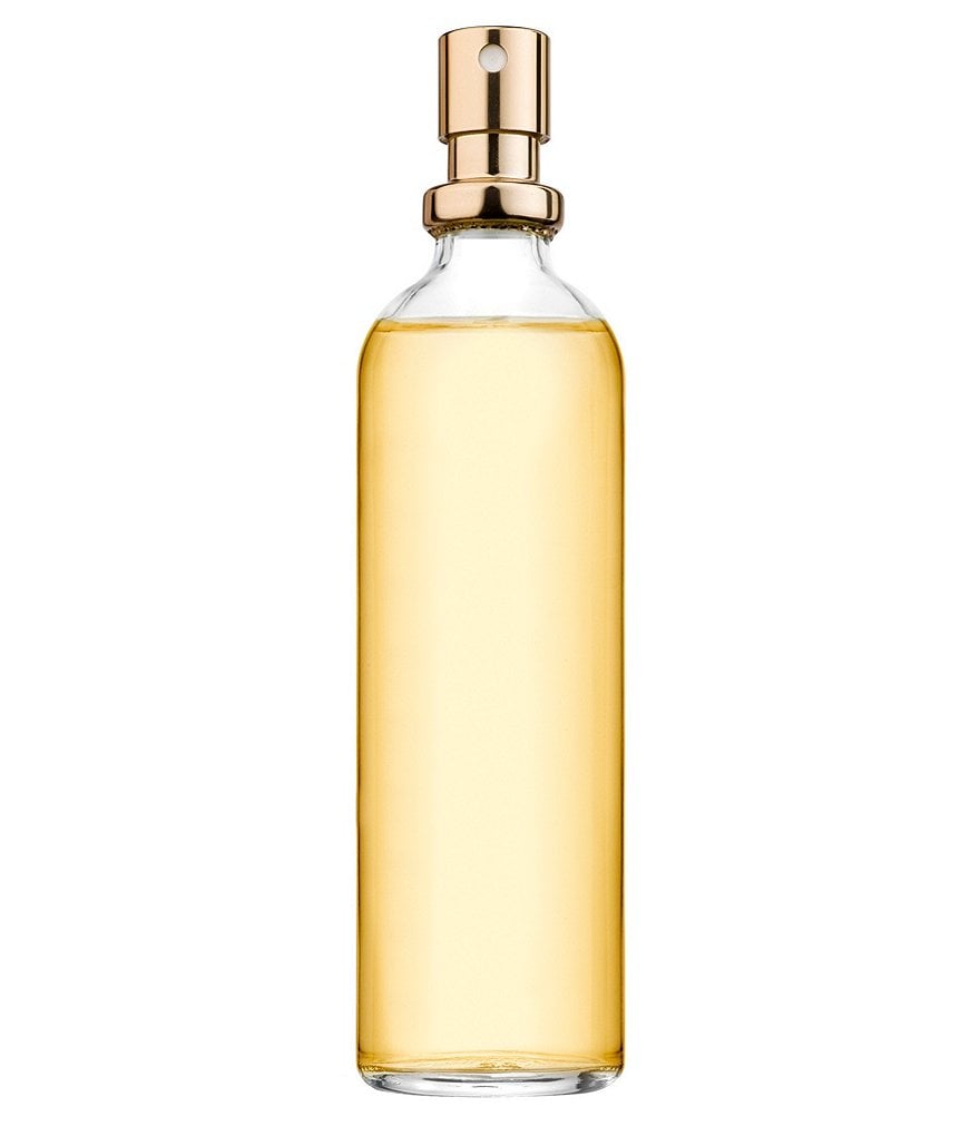 Guerlain Shalimar Eau de Toilette Refill