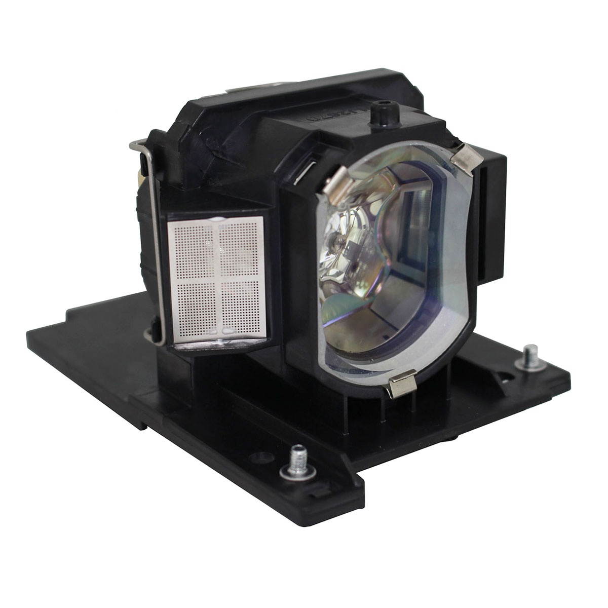 Original Osram Projector Lamp Replacement with Housing for Dukane 456-8755J