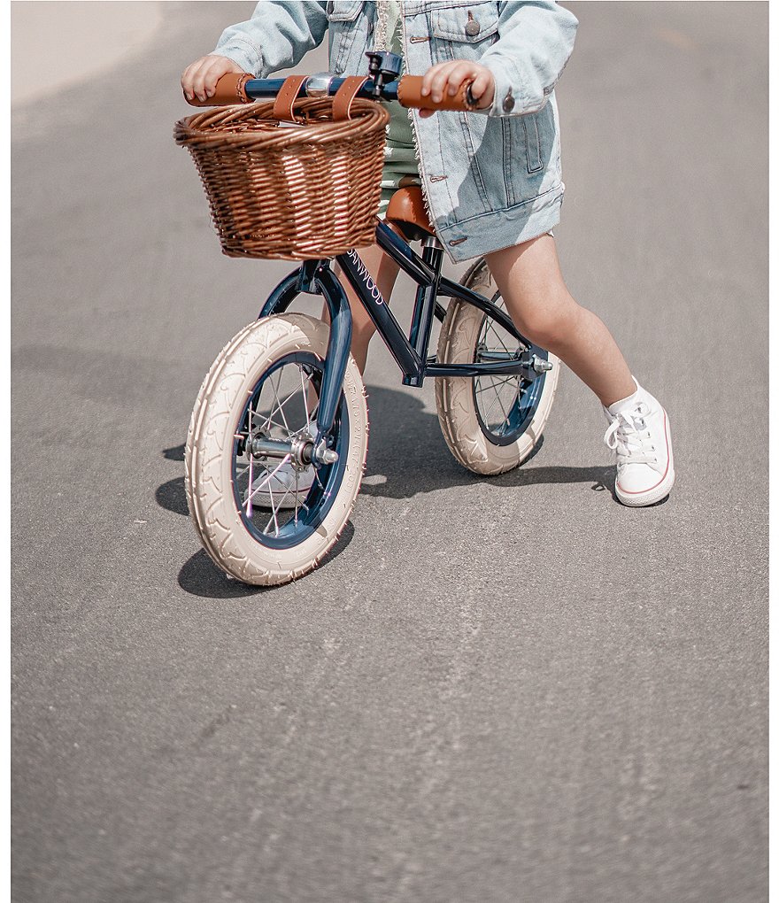 Playzone-fit Stepping Stones