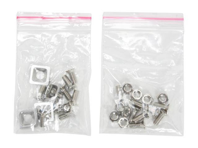 iStarUSA IS-24 Industrial type of Ball Bearing Sliding Rails with Length 24"