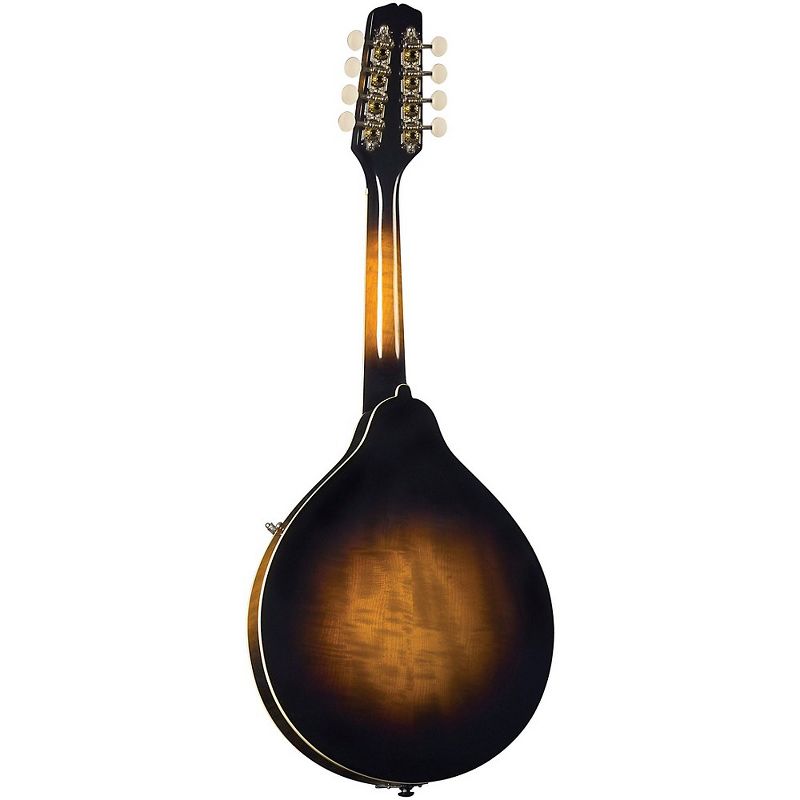 Luna Guitars Trinity A-Style Mandolin