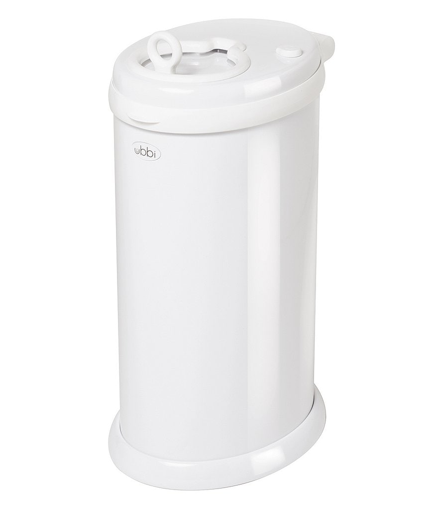Ubbi Baby Diaper Pail