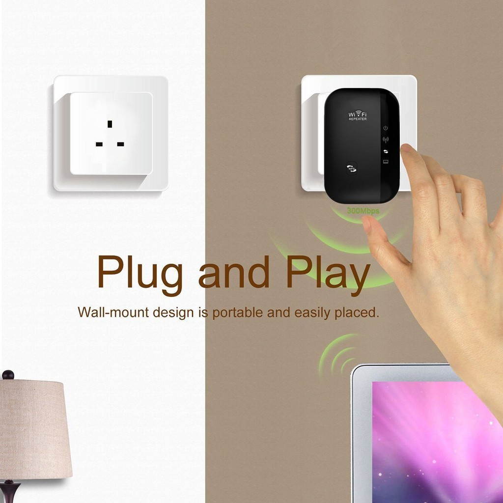 Velop Mesh Router Wall Mount Node Holder for Velop Whole Home Mesh WiFi System Router Holder Router Bracket Fits AC DualBandTriBand Velop Models