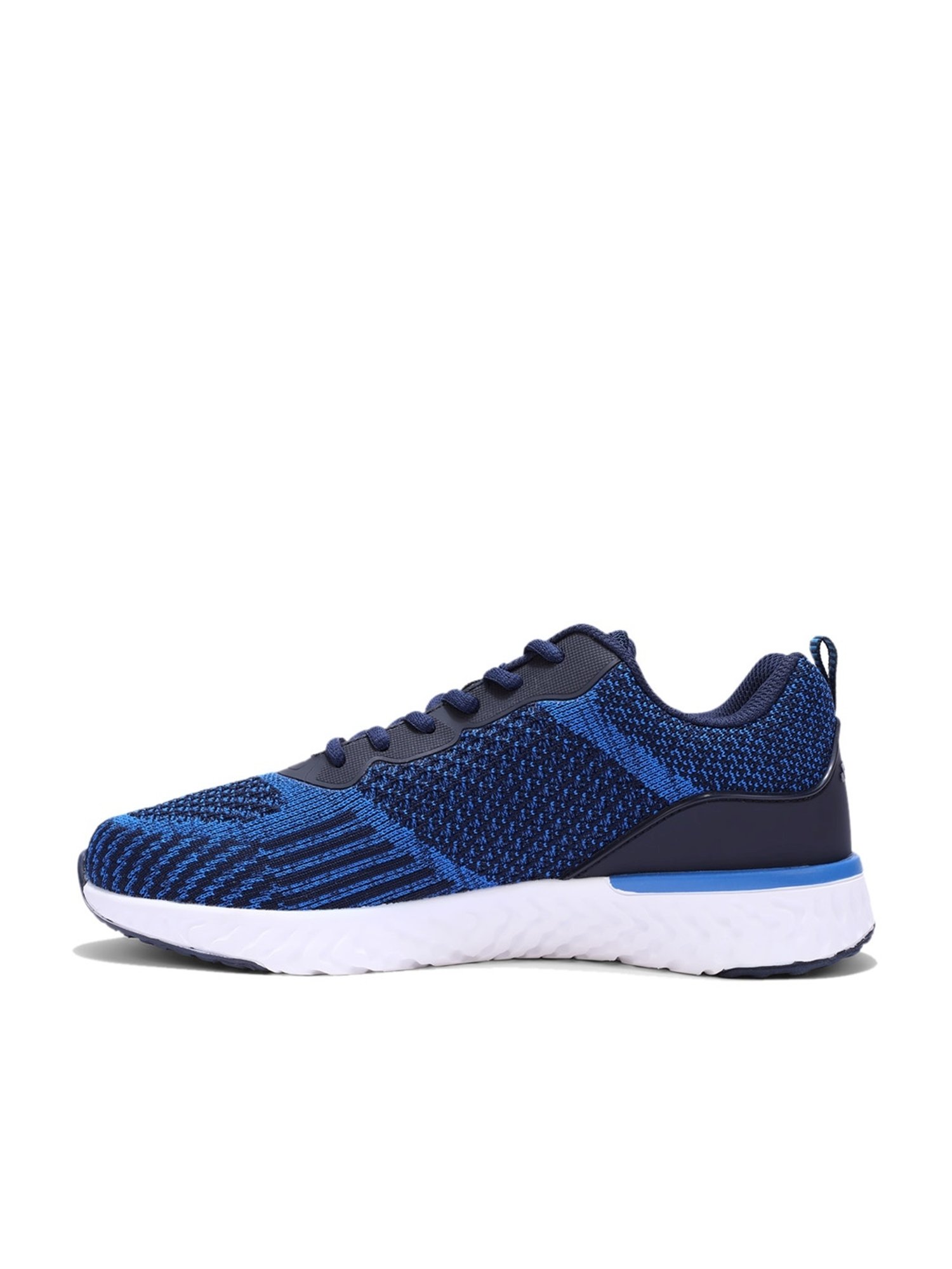 Yonex Men's Blue Running Shoes