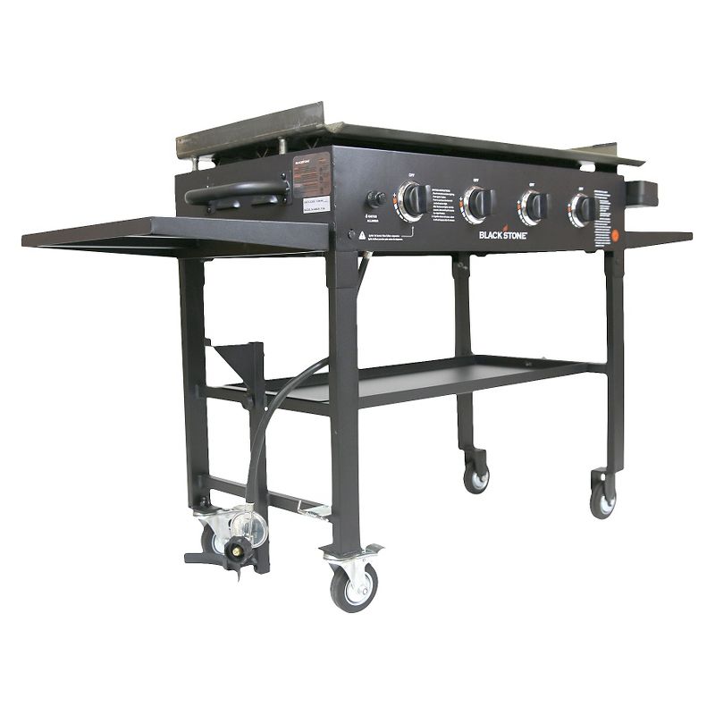 Blackstone 36" Griddle Cooking Station