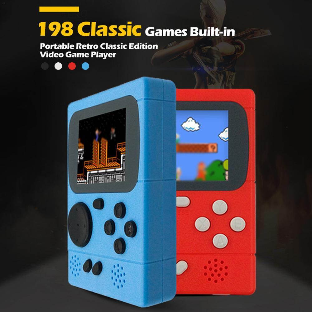 Arcade Game RGB/CGA/EGA to VGA HD Video Converter Board