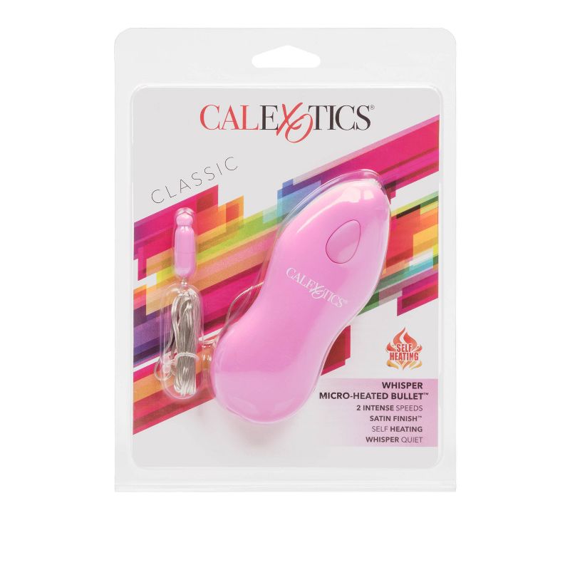 California Exotic Vibrators