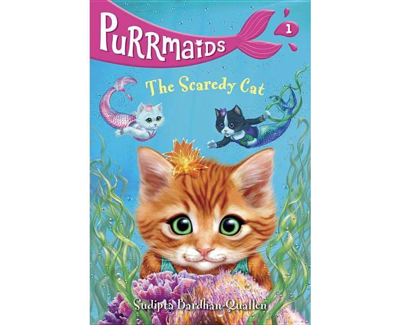 How to Speak Dragonese ( How to Train Your Dragon) (Heroic Misadventures of Hiccup Horrendous Haddock) by Cressida Cowell (Paperback)