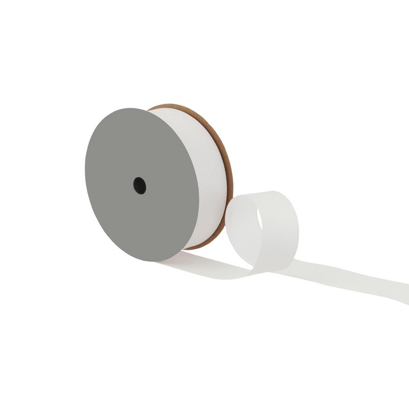Fabric Ribbon White - Spritz™