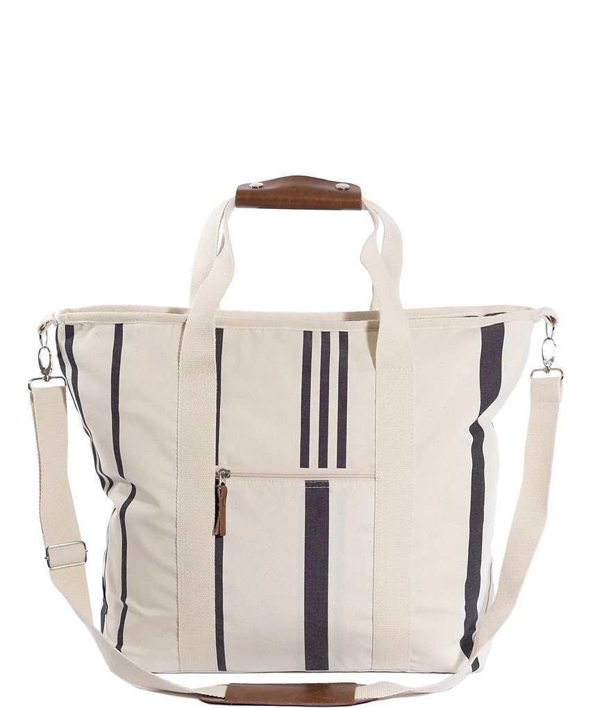 Lilly Pulitzer Suite Views Beach Cooler