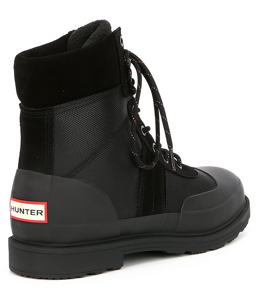 Lucchese Since 1883 Men's Mad Dog Goat Roper Western Boots