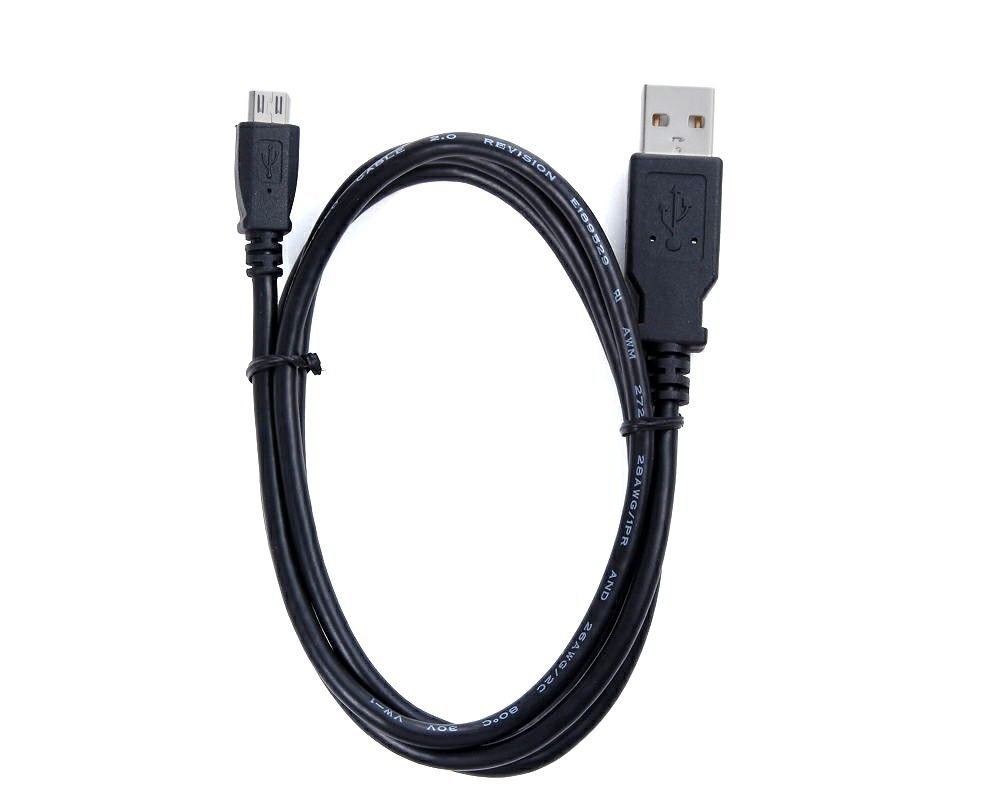 USB2.0 Cable Cord For Poineer APPRADIO 3 AVIC-8000NEX SPH-DA210