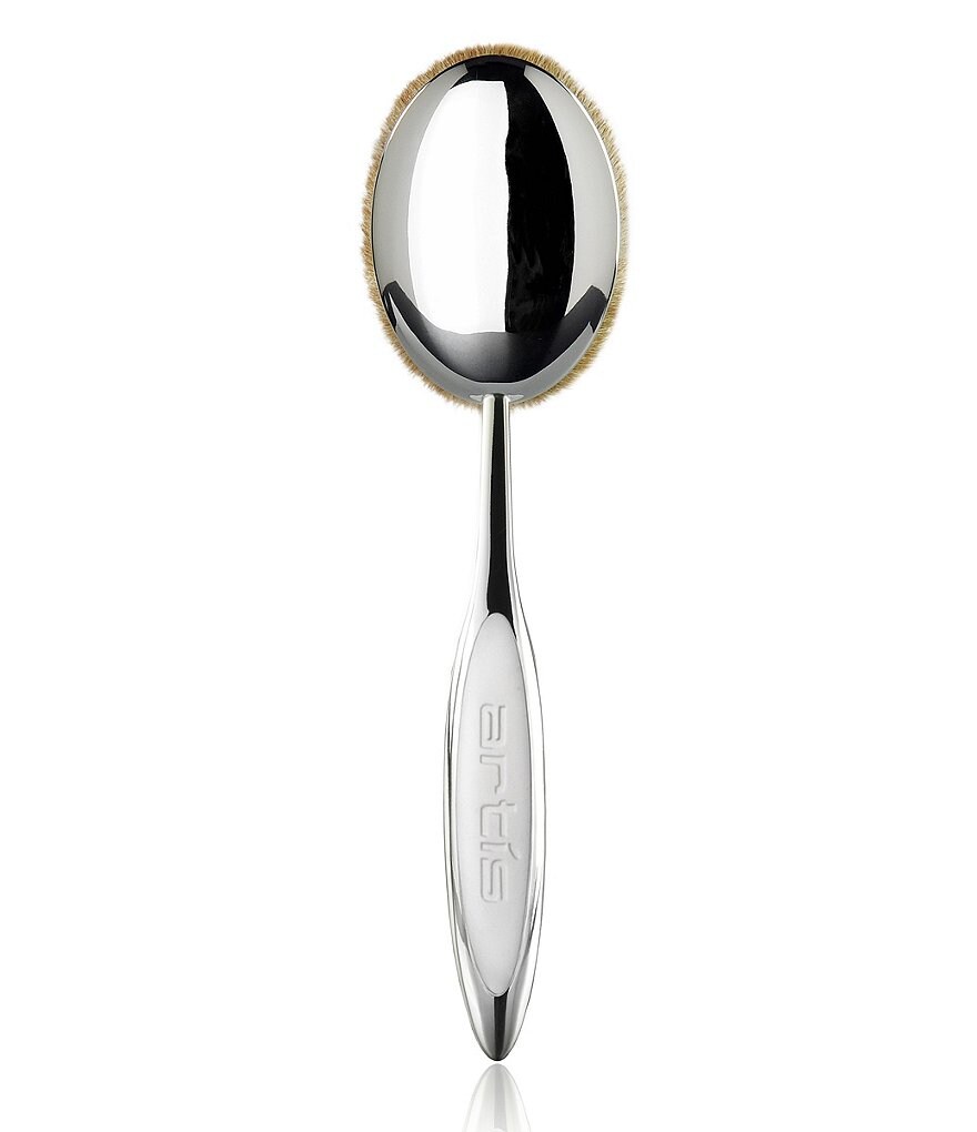 Artis Elite Oval 10 Brush