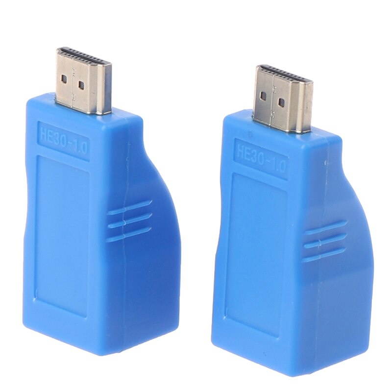 J-Tech Digital Premium Quality SPDIF TOSLINK Digital Optical Audio 1x3 Splitter (One Input 3 Outputs)