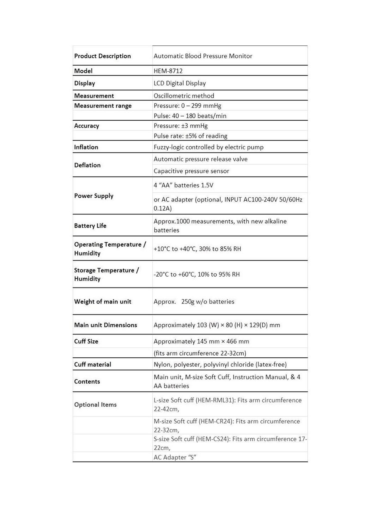 Beurer BY 40 Electric Breast Pump