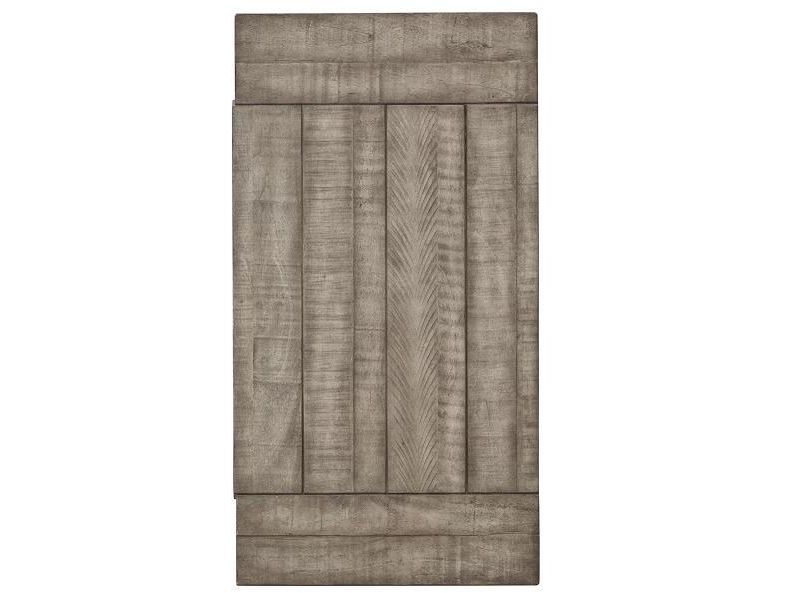 Magnussen B5006 Milford Creek Drawer Nightstand