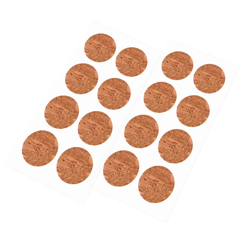 FARGO ELECTRONICS 050020 DTC1250e Dye Sublimation/Thermal Transfer Printer - Color - Desktop - Card Print - 6 Second Mono - 16 Second Color - 300 dpi - Ethernet - USB