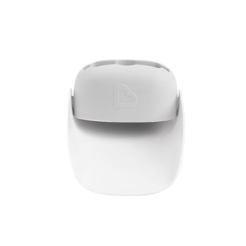 Munchkin Extend Faucet Extenders - 2PK