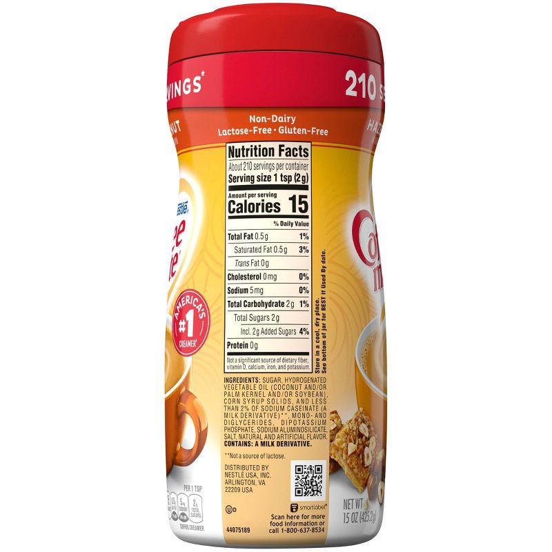 Katz Gluten Free Chocolate Glazed Donut Holes - 6oz