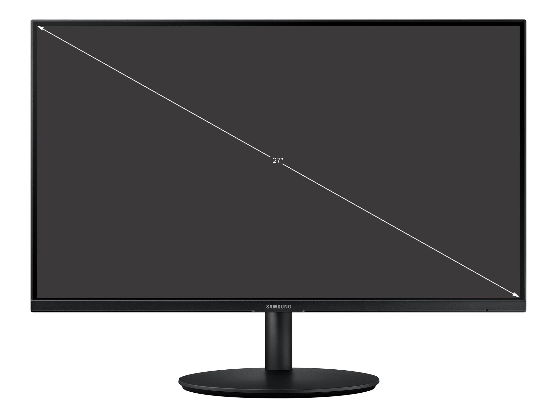 SunFounder Raspberry Pi 4 Display Touchscreen 7 Inch HDMI 1024&times;600 USB IPS LCD Screen Display Monitor for Raspberry Pi 4 3 Model B, 2 Model B, and 1 Model B+, Windows Capacitive Touch Screen