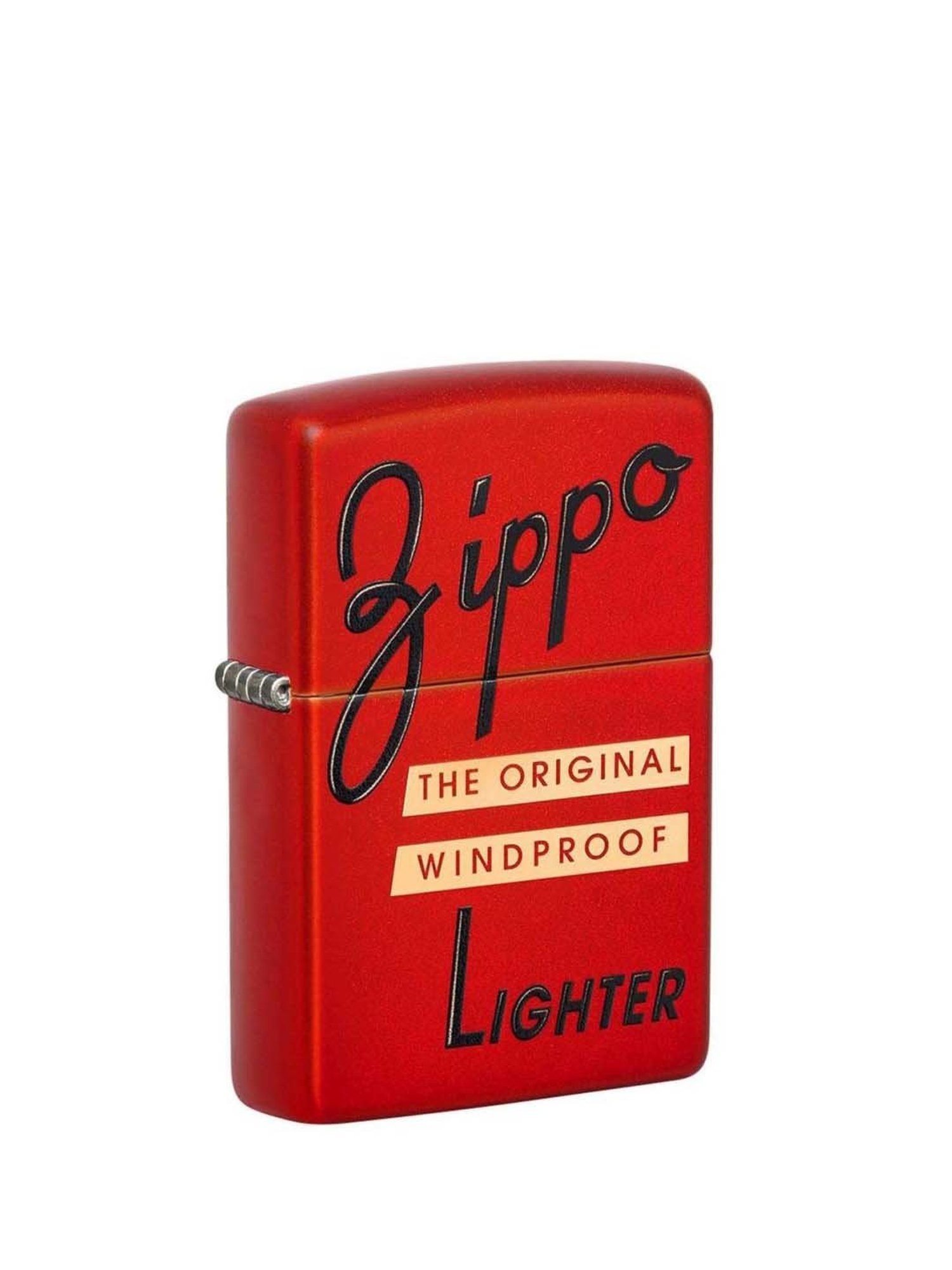 Mason Home Celestial Gold Bottle Opener