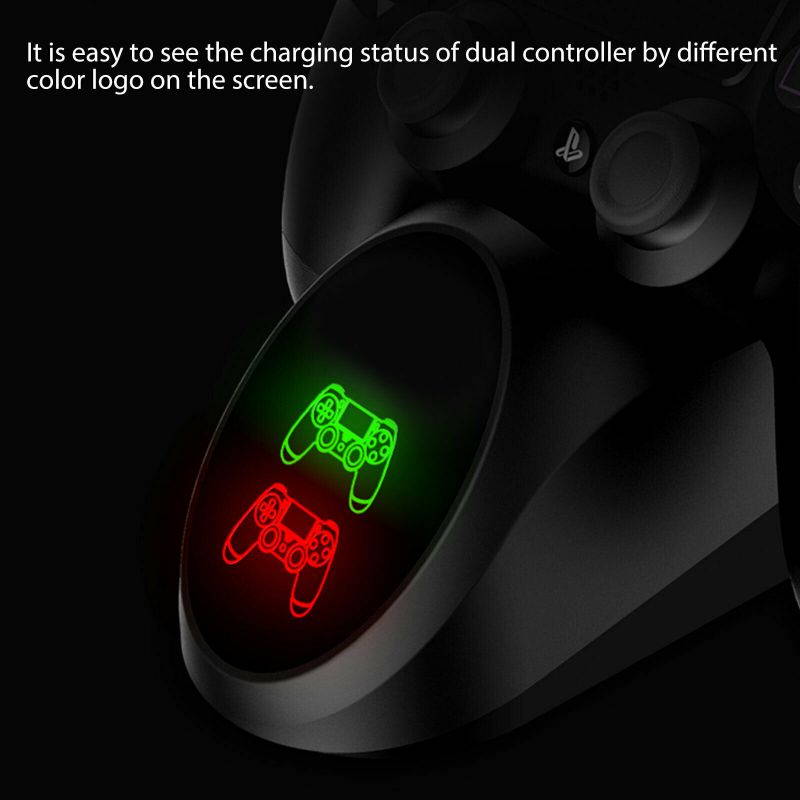 Harman Kardon AE High-Performance In-Ear Headphones - Golden