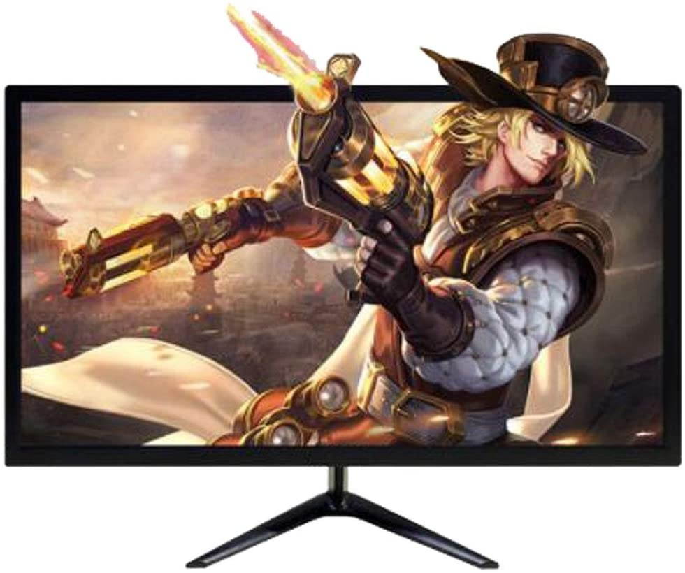 USB 50.0 M 6-LED Webcam Web Cam Camera With Built-in Mic for Laptop Desktop PC