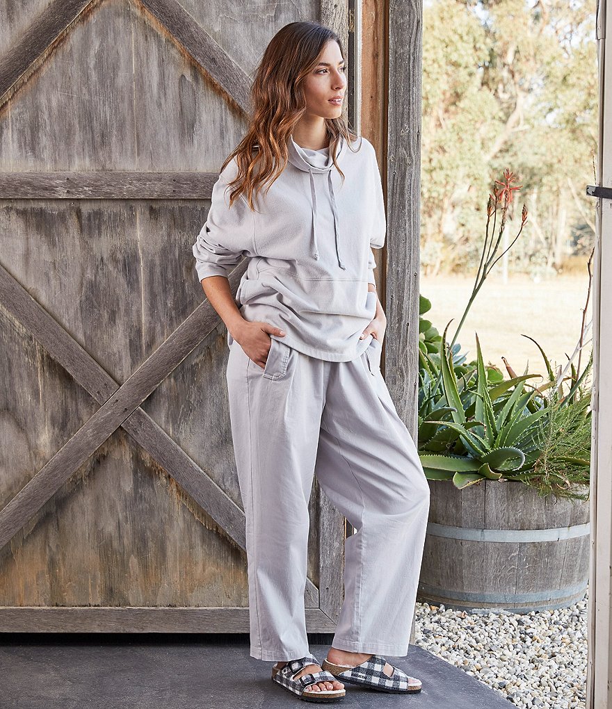 Birkenstock Women's Arizona Plaid Shearling Sandals