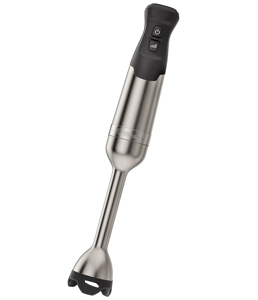 Nostalgia Electrics Retro Hard Candy Cotton Candy Maker