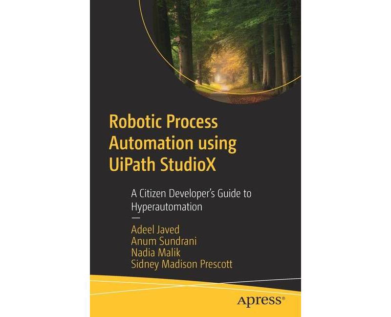 Practical Synthetic Data Generation - by  Khaled El Emam & Lucy Mosquera & Richard Hoptroff (Paperback)