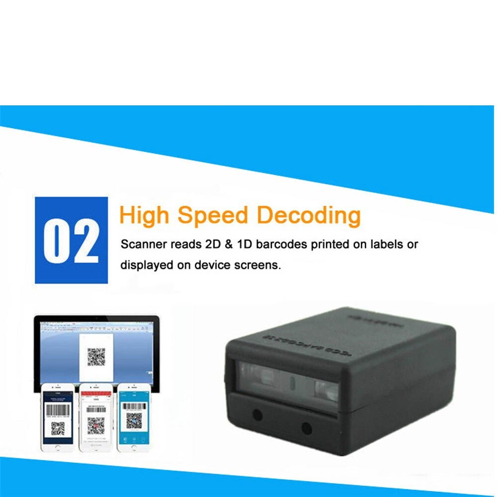 Surecom SA 250 132-173 / 200-260 / 400-519MHZ Colour Graphic Antena Analyzer