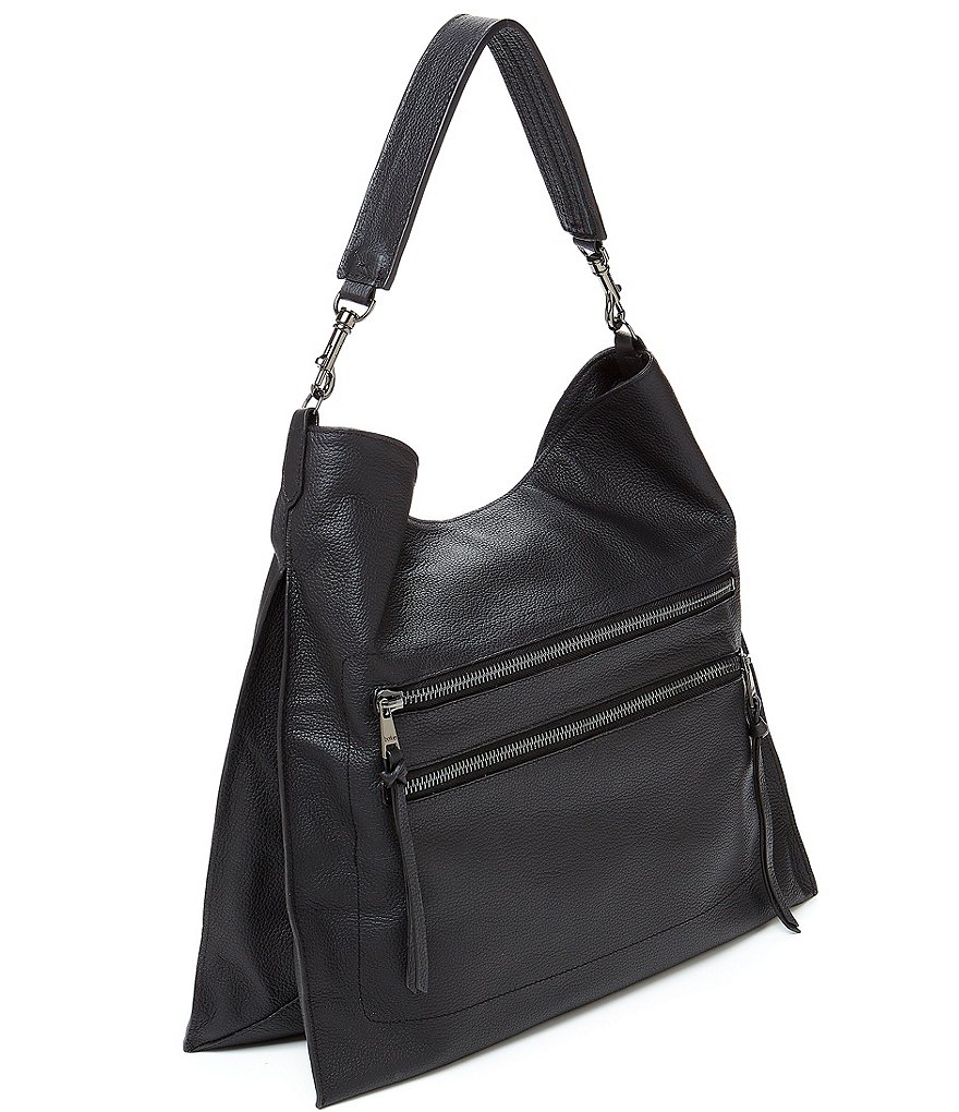 Botkier Chelsea Large Hobo Bag
