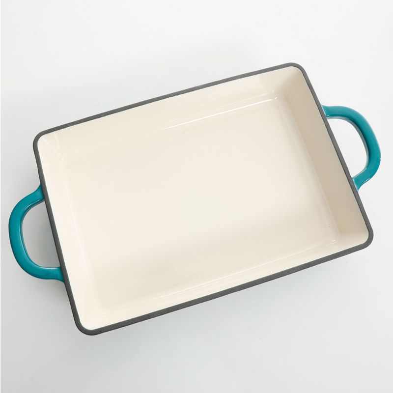 Crock-Pot Artisan 13in Lasagna Pan