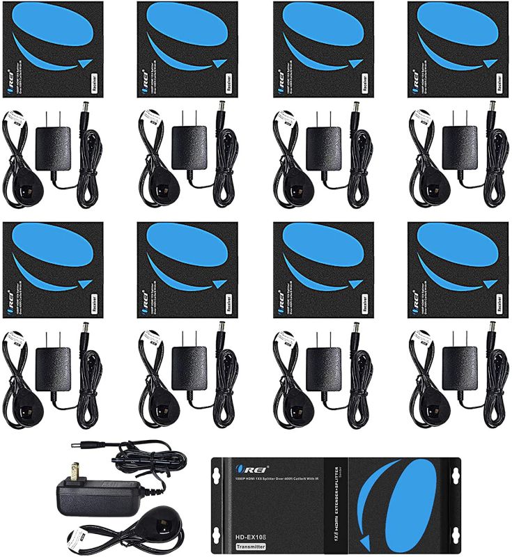 Galaxy Audio JIBR Dual RCA In, Mono XLR & Out Combiner