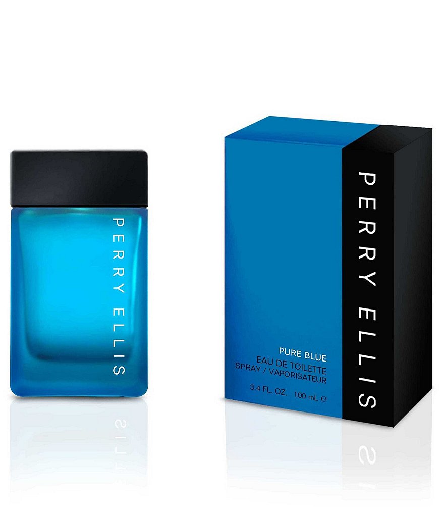 Viktor & Rolf Spicebomb Night Vision Eau de Toilette Pour Homme