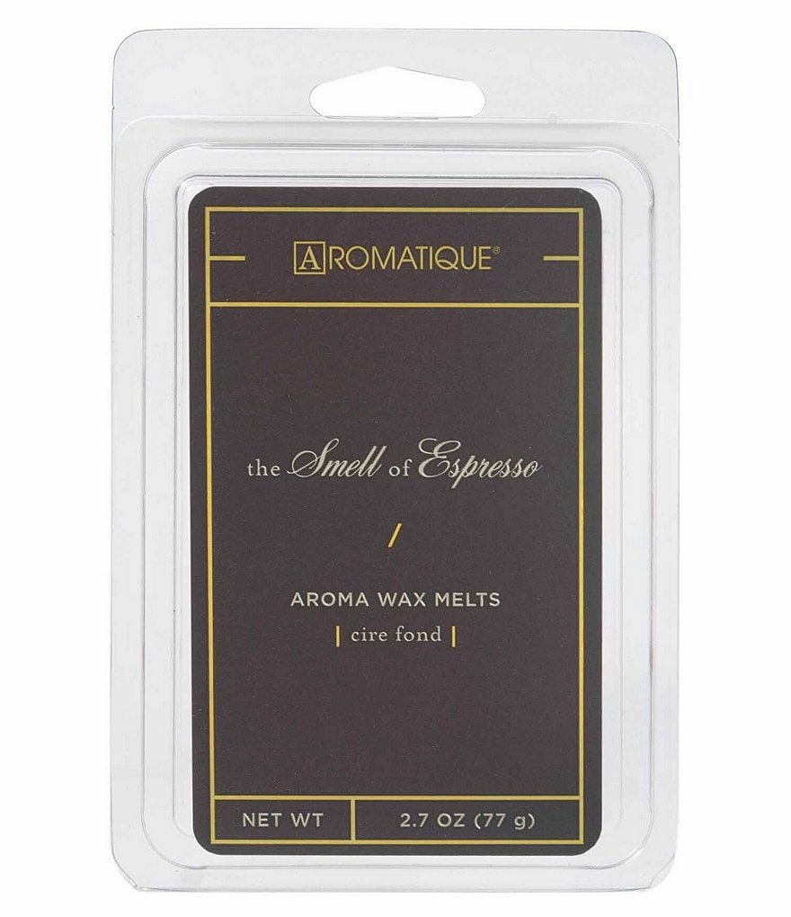 AromaWorks London Light Range - Petitgrain & Lavender Medium Candle