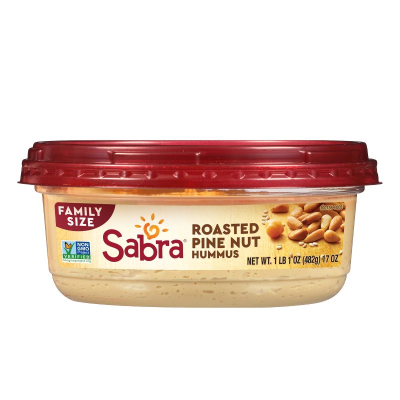 Boar's Head Sliced Honey Smoked Turkey - 8oz