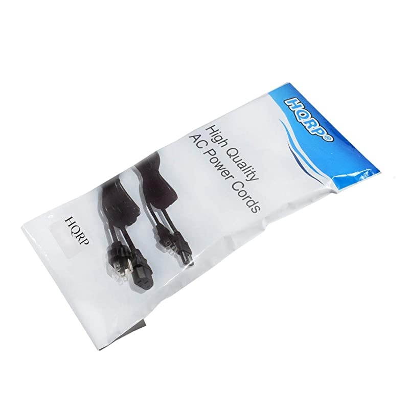 Lightning CableCertified Charger Cable for iPhone4Pack 33FT 66FT Nylon Braided USB Lightning Cable for iPhone X8 Plus87 Plus76 Plus66S Plus6s5iPad and Morered