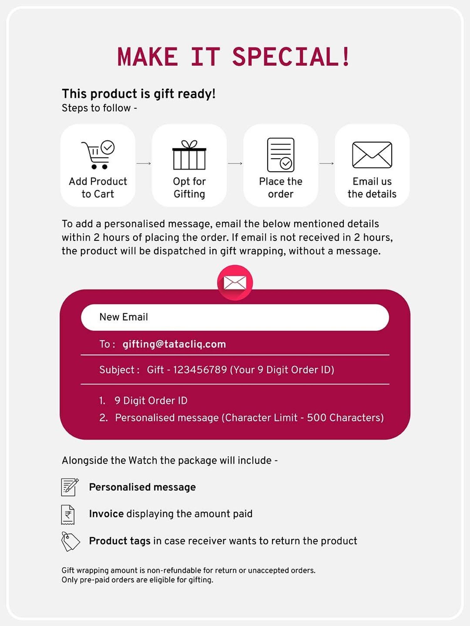 Casio MTP-VT01GL2B2UDF Enticer Analog Watch for Men