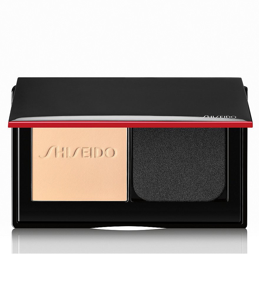 MAC Studio Radiance Face and Body Radiant Sheer Foundation