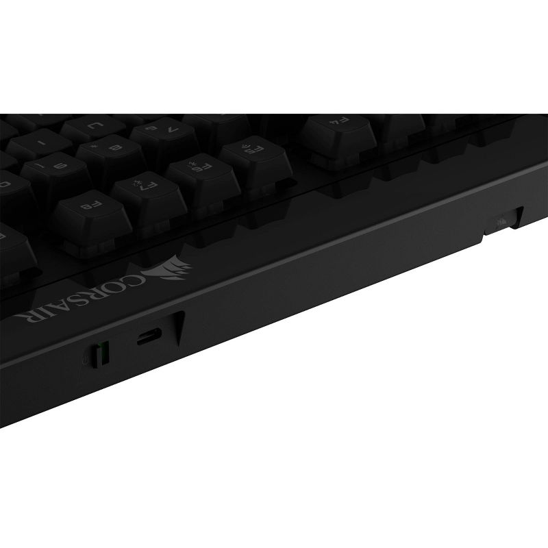 Corsair K57 RGB Wireless Gaming Keyboard