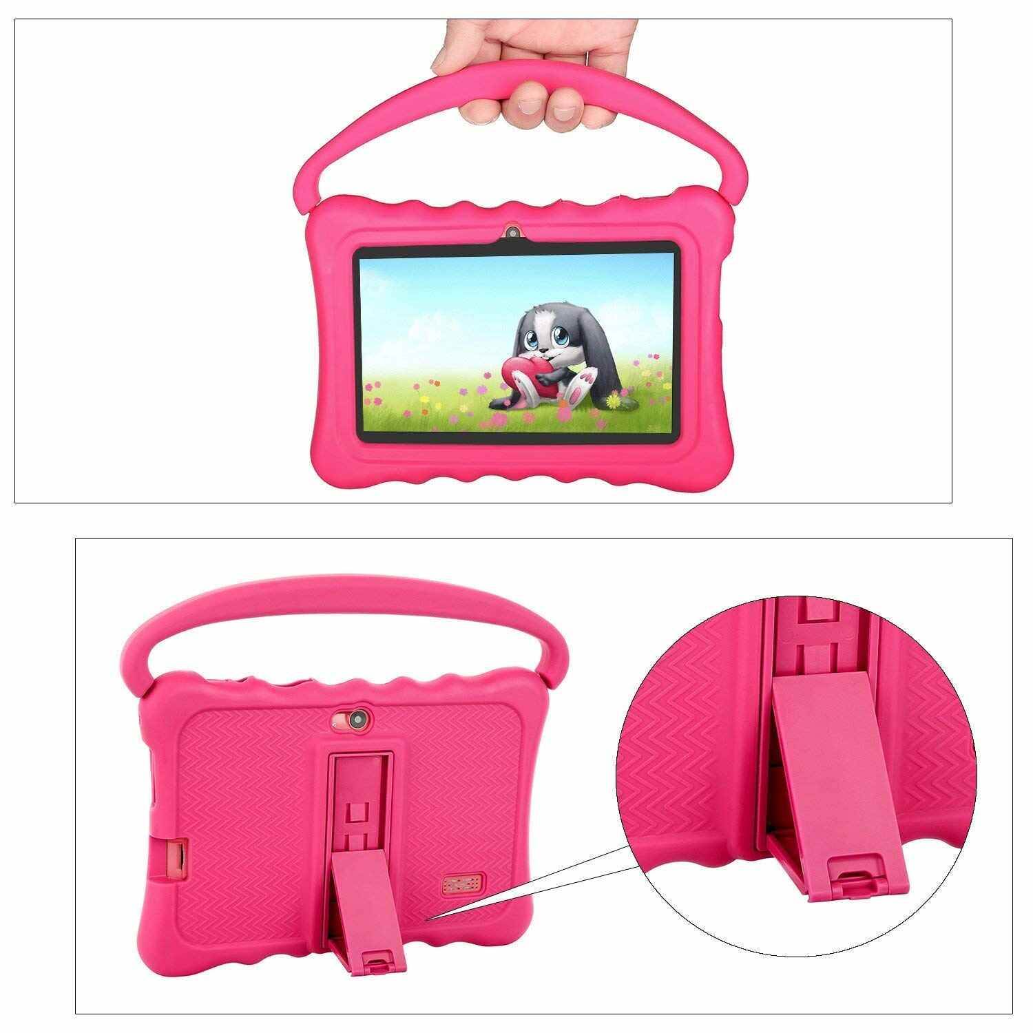 10.1'' Tablet PC 10 Core Processor IPS Screen 1960*1080 Resolution 10GB + 256GB Memory Android 10 Dual Cameras Dual SIM Card 3G Phone Calls Metal body