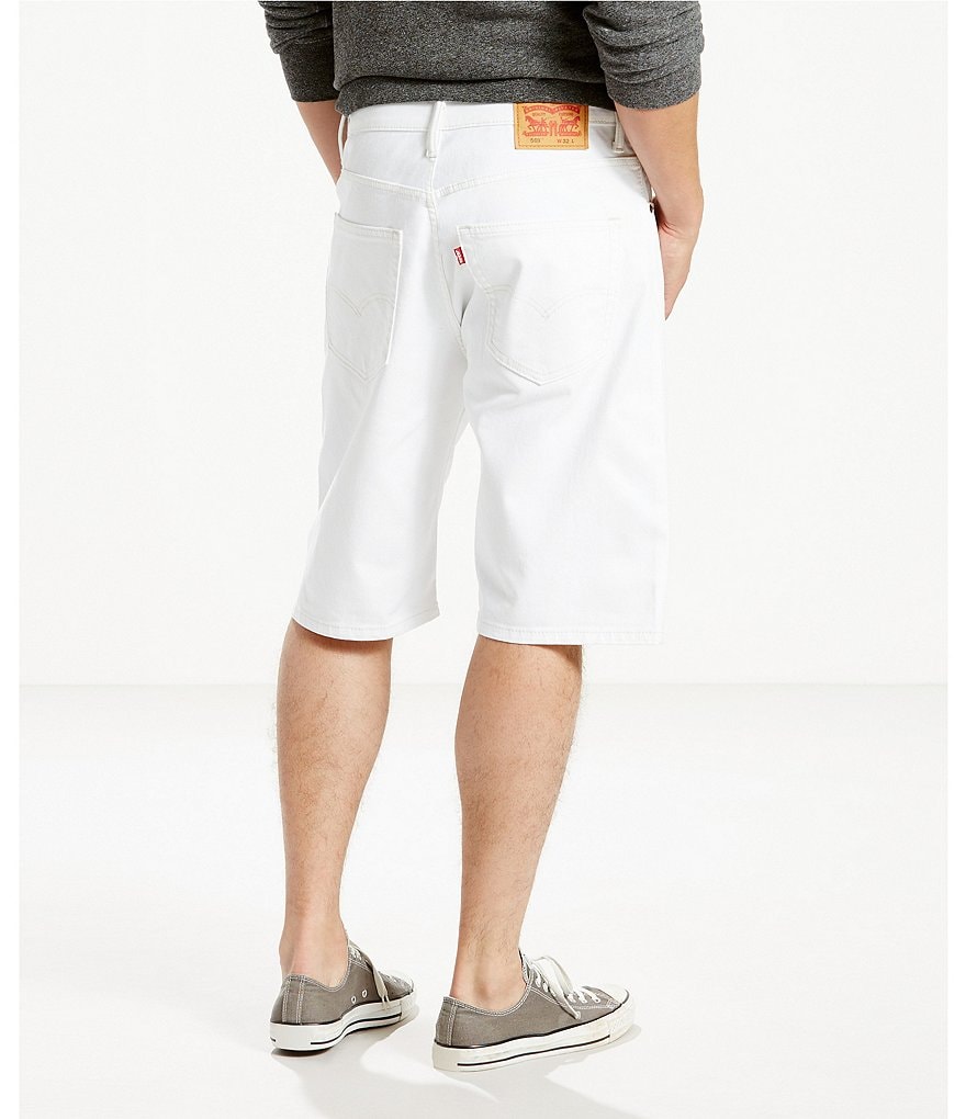 Columbia Men Black Tech Trail Shorts