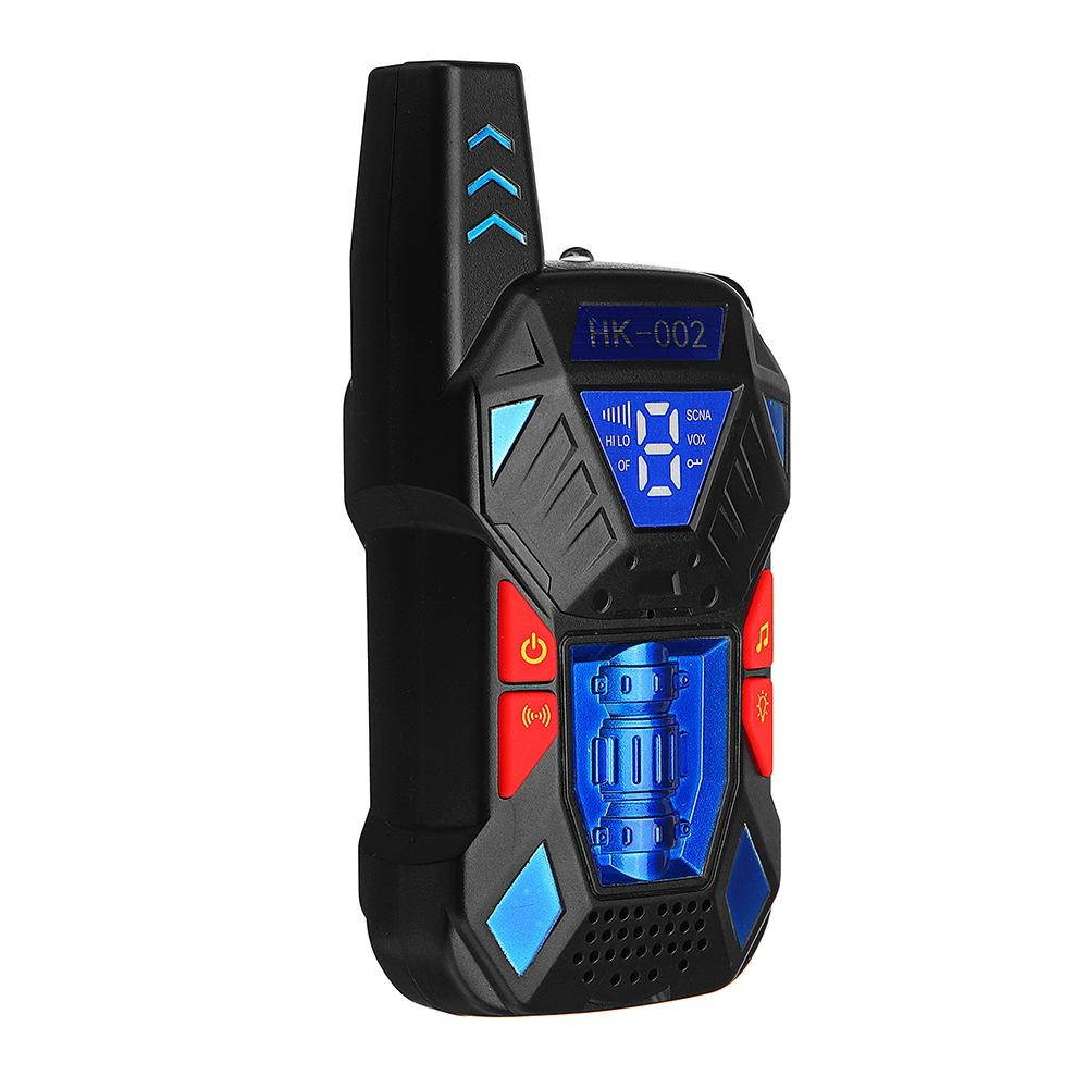 JCBY Wireless WiFi DoorBell, Waterproof Smart Video Phone Door Visual Ring Home Security Camera with Real-time Two-Way Intercom Night Vision Automatic Backlight Compensation