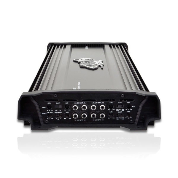 Kustom PA KPX115M 15" Passive Monitor