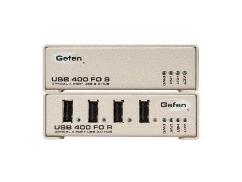 Extends Any High Speed Usb 20