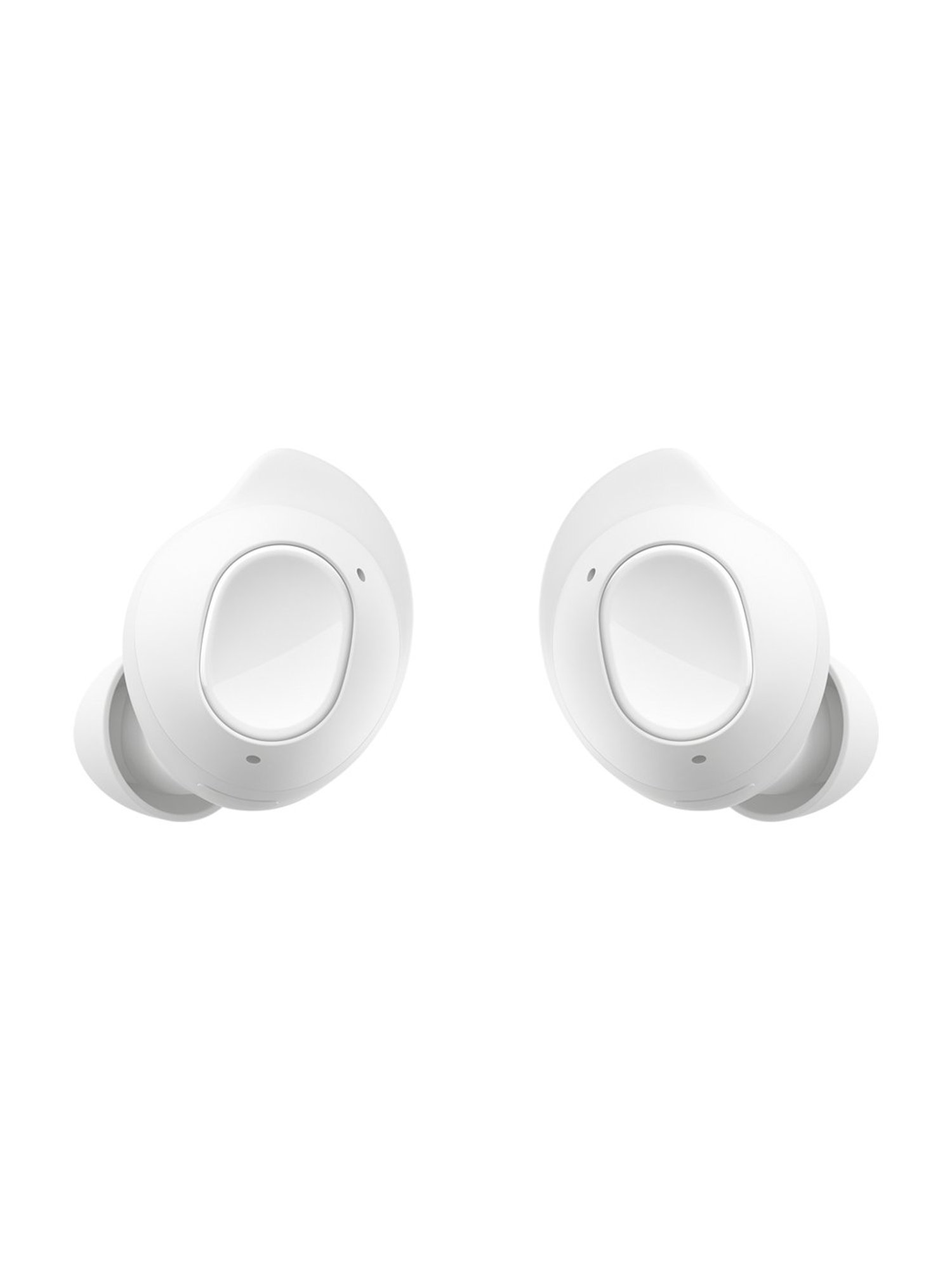 Boat Airdopes Sonik BT Earbuds with 60Hrs Playback & ENx Technology (Thunder Black, True Wireless)