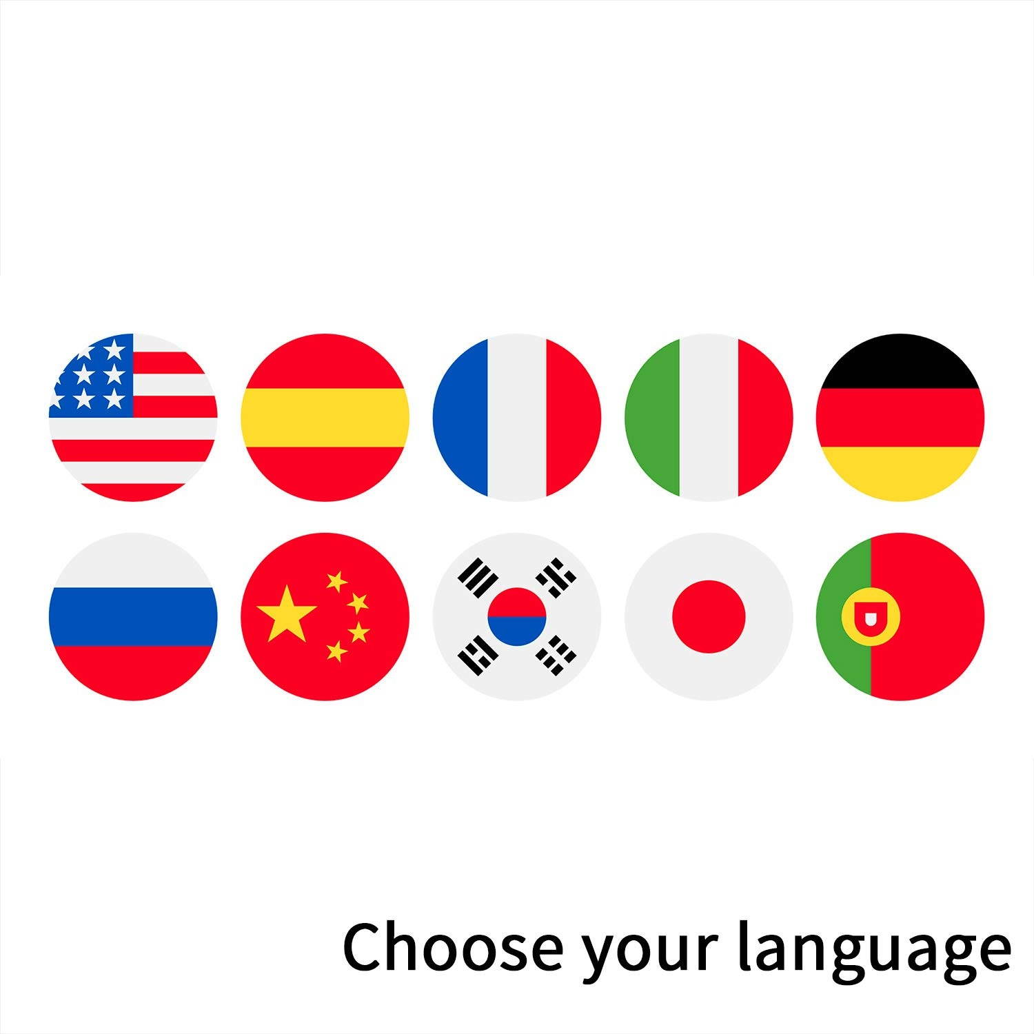 Tascam DR-40X Four-Track Digital Audio Recorder and USB Audio Interface